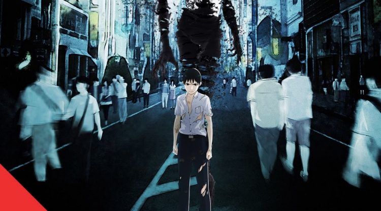 ajin-season-2