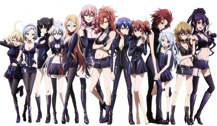 akuma-no-riddle-image