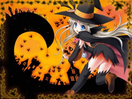 halloween-desu-1