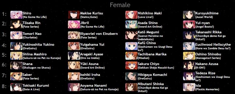 isml-2016-diamond-period-female-division