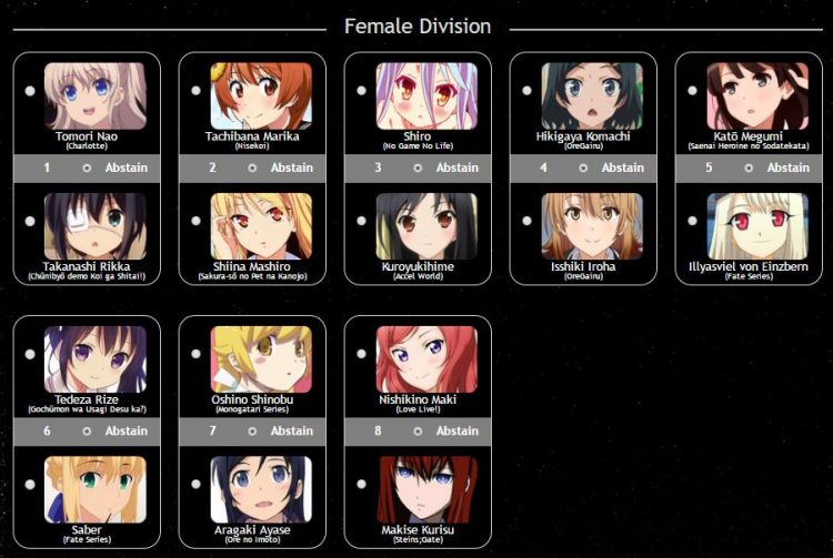 isml-2016-diamond-period-female-round-1