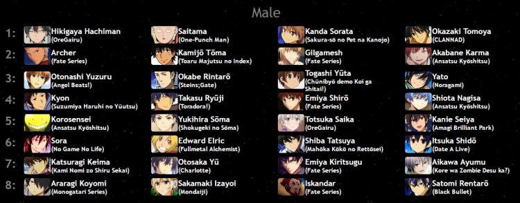 isml-2016-diamond-period-male-division