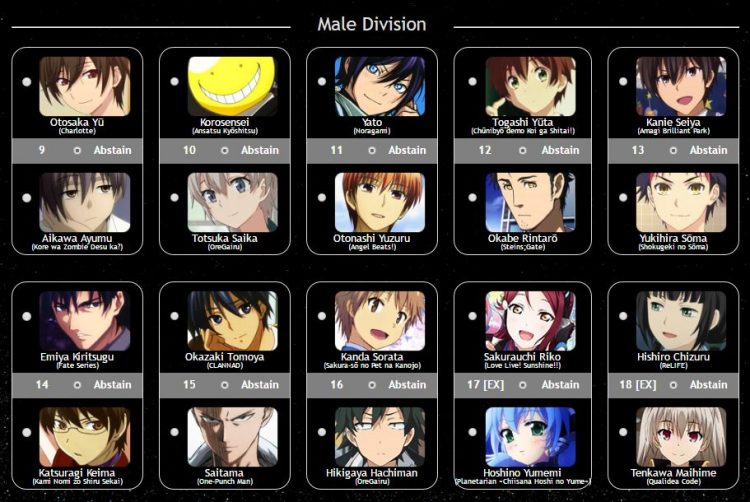 isml-2016-diamond-period-male-round-1