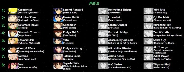 isml-2016-emerald-grups-emilination-male