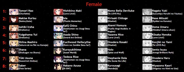 isml-2016-ruby-grups-emilination-female