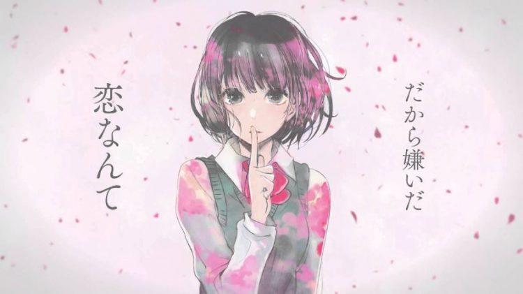 kuzu-no-honkai-image-teaser