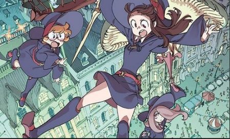 little-witch-academia-image-2