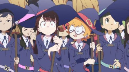 little-witch-academia-image