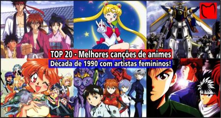 melhores-cancoes-de-animes-1990