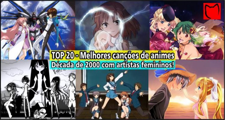 melhores-cancoes-de-animes-2000-cantoras-femininas