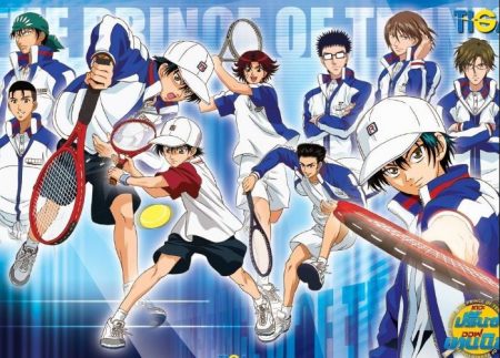 prince-of-tennis-image-2