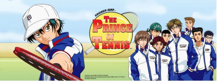 prince-of-tennis-image