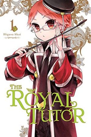 the-royal-tutor-manga-english