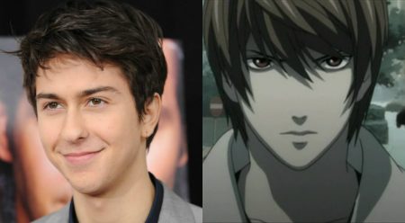 death-note-netflix-1