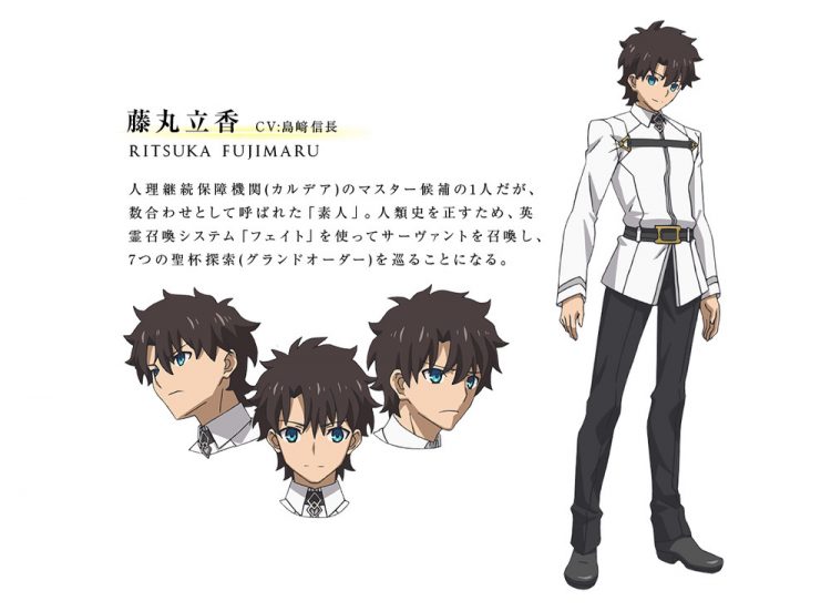 fate-grand-order-first-order-character-1