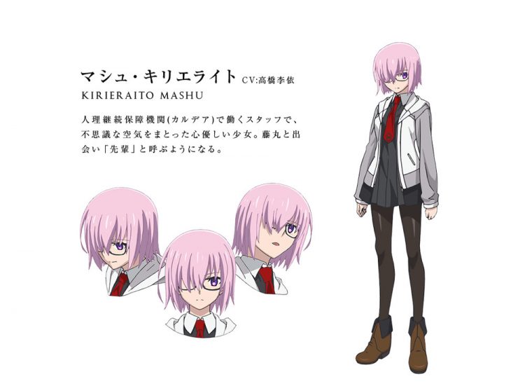 fate-grand-order-first-order-character-2