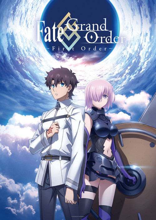 fate-grand-order-first-order