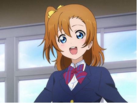 honoka-love-live
