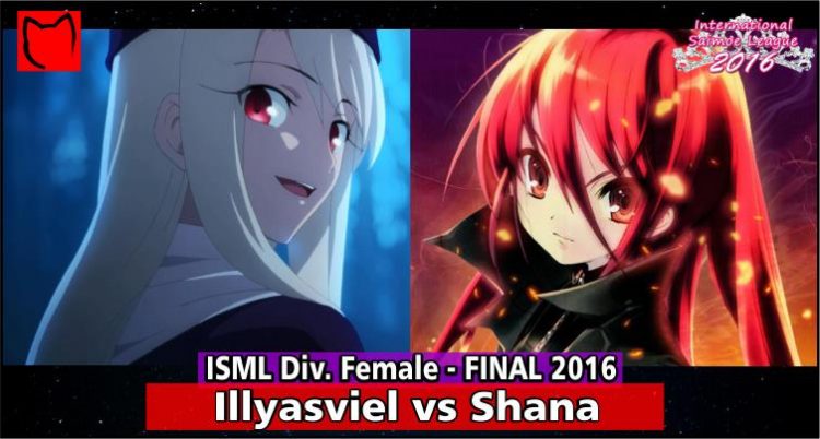 isml-2016-final-div-female