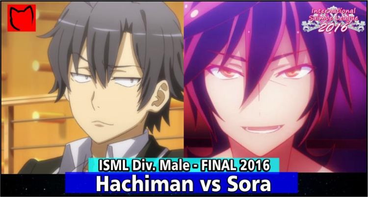isml-2016-final-div-male