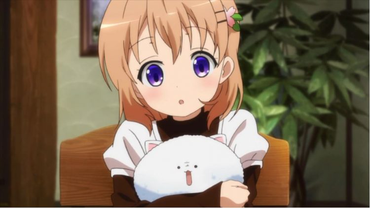 kokoa-hoto-gochuumon