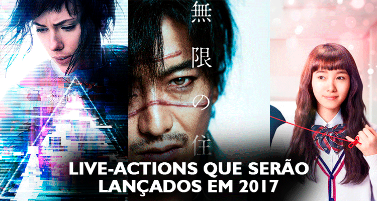 live-action-2017
