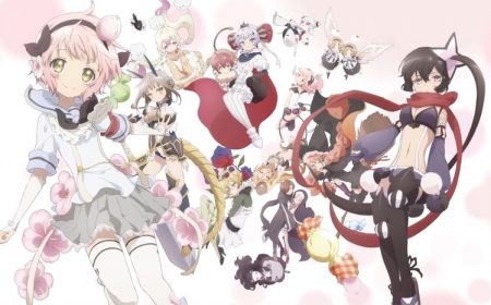 mahou-shoujo-ikusei-keikau