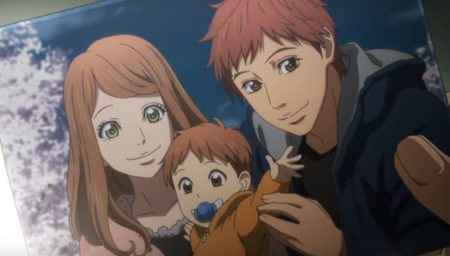 orange-mirai-movie-trailer