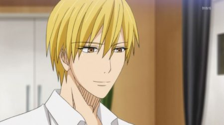 ryota-kise-kuroko-no-basket
