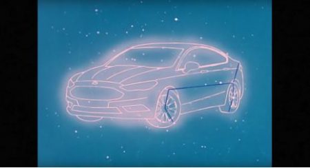 sailor-moon-ford-fusion