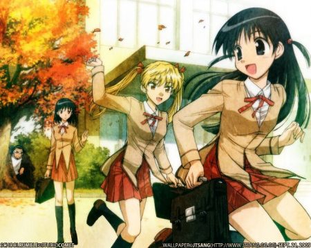 school-rumble-anime-01