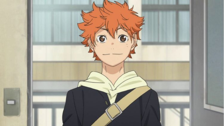 shoyou-hinata-haikyuu