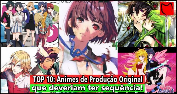 top-10-animes-de-producao-original-que-deveriam-ter-sequencia