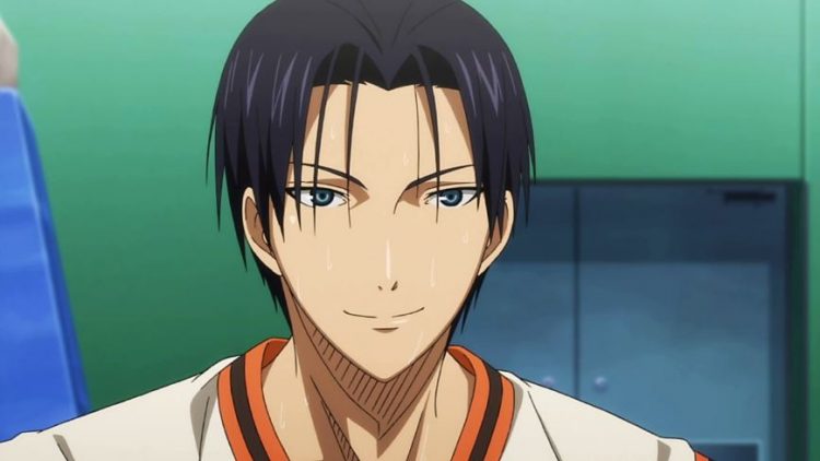 kazunari-takao-kuroko-no-basket