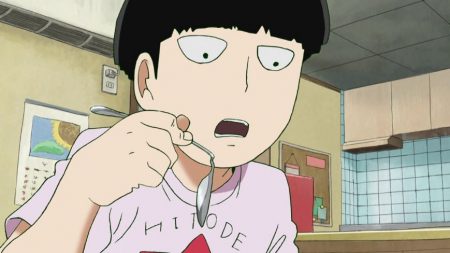 mob-psycho-100