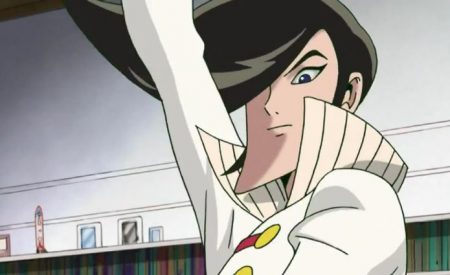 takeshi-hishino-mob-psycho-100