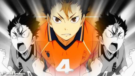 yuu-noshinoya-haikyuu