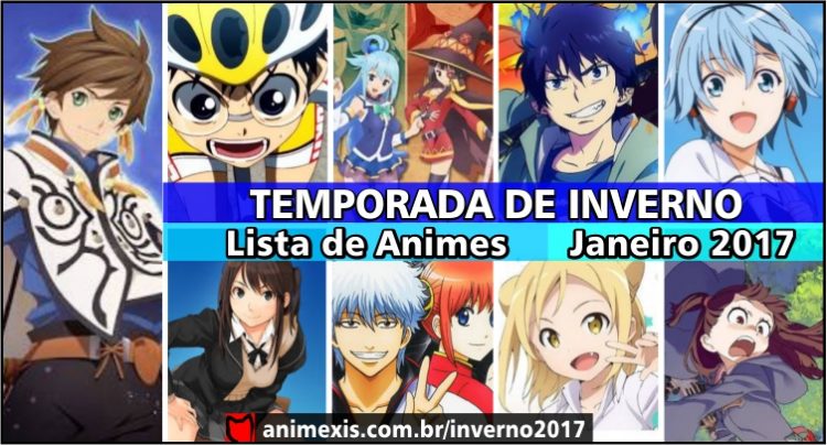 animes-da-temporada-de-inverno-2017