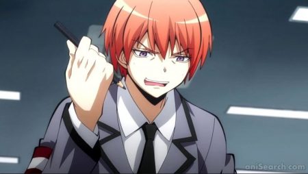 asano-assassination-classroom