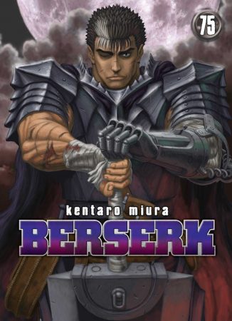 berserk-75_c1-custom