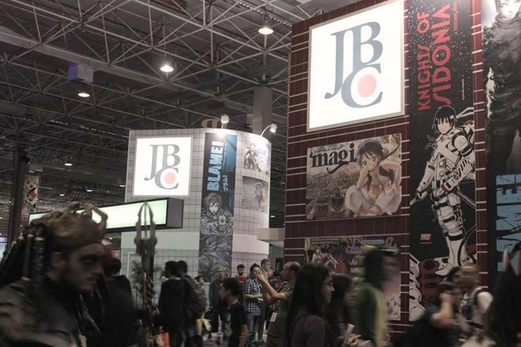 ccxp-2016-photo-lau-dia-1-17