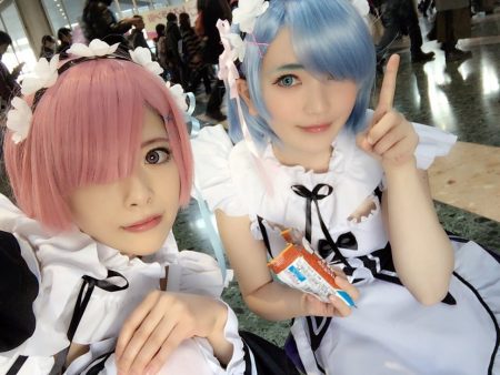 comiket-91-day-1-part-1-007