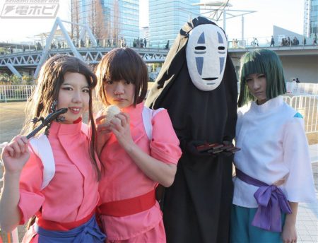 comiket-91-day-2-part-3-4-164