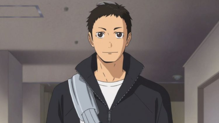 daichi-sawamura-haikyuu