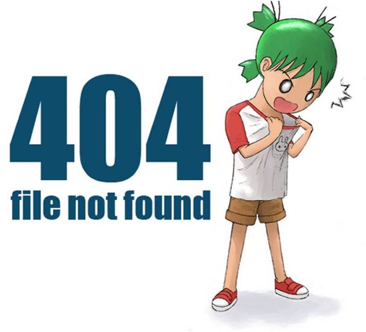 erro-404
