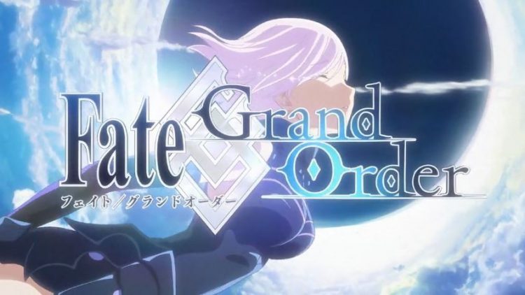 fate-grand-order