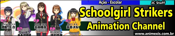 inverno-2017-schoolgirls-strikers-animation-channel