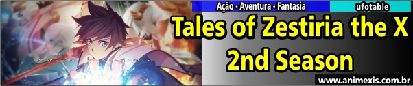 inverno-2017-tales-of-zestiria-the-x-2nd-season