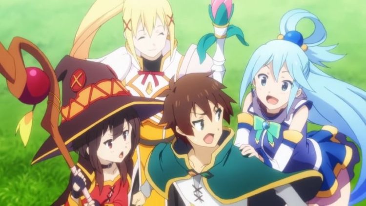 konosuba-2