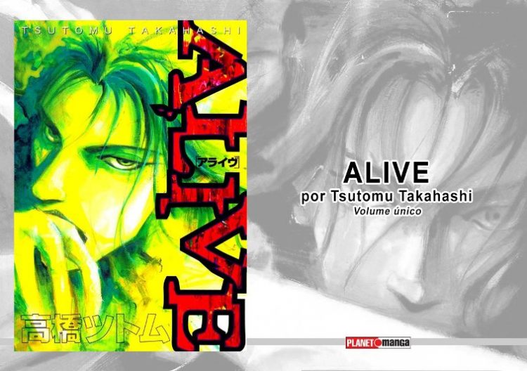 manga-panini-ccxp-2016-alive